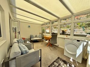 Photo 14- click for photo gallery